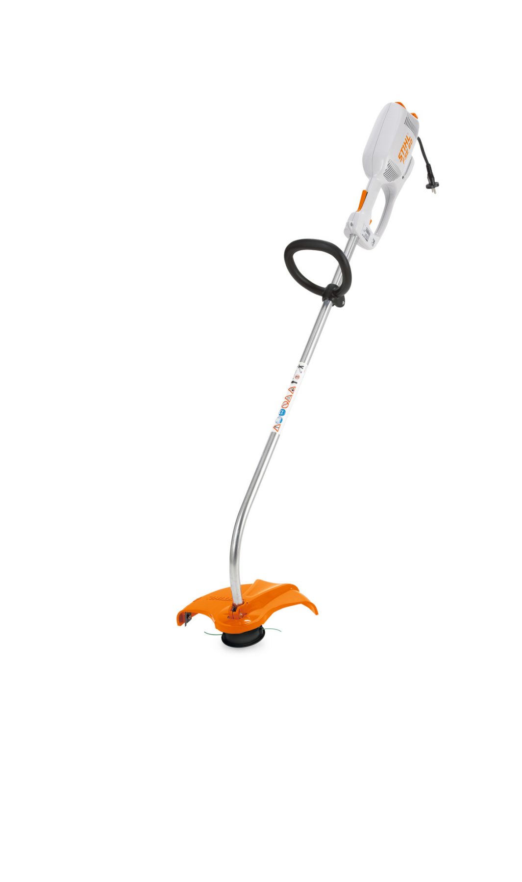 ELECTRIC BRUSH CUTTER FSE 60
